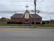 Others for sale in Other, WV