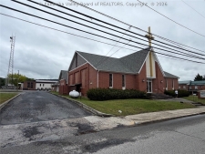 Listing Image #2 - Others for sale at 102 N Main Street, Other WV 26847