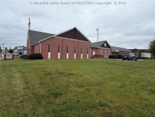 Listing Image #3 - Others for sale at 102 N Main Street, Other WV 26847