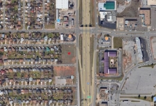 Others property for sale in Oklahoma City, OK