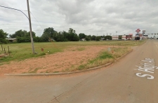 Listing Image #2 - Others for sale at 932 SE 67th Street, Oklahoma City OK 73149