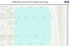 Listing Image #3 - Others for sale at 932 SE 67th Street, Oklahoma City OK 73149