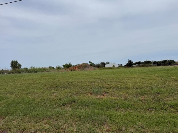 Listing Image #3 - Others for sale at 6200 Crossroads Boulevard, Oklahoma City OK 73149