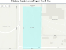 Listing Image #2 - Others for sale at 6200 Crossroads Boulevard, Oklahoma City OK 73149