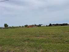 Listing Image #3 - Others for sale at 6200 Crossroads Boulevard, Oklahoma City OK 73149