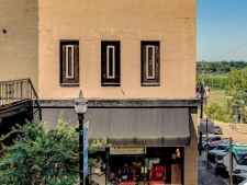 Listing Image #3 - Others for sale at 1300 Washington Street, Vicksburg MS 39180