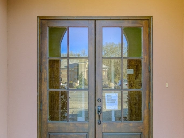 Listing Image #2 - Others for sale at 114 Monument Place, Vicksburg MS 39180