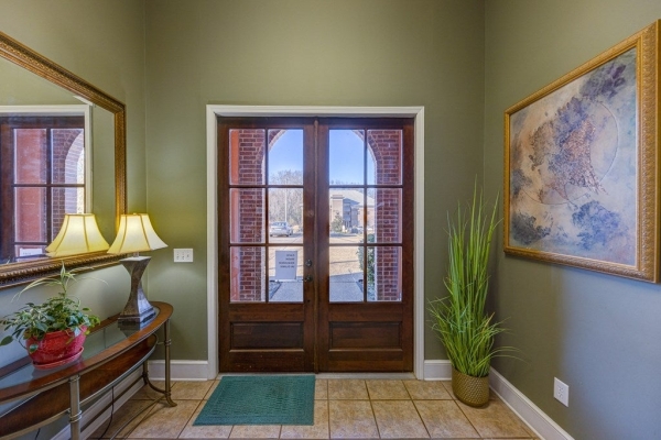 Listing Image #3 - Others for sale at 114 Monument Place, Vicksburg MS 39180