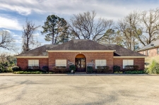 Others property for sale in Vicksburg, MS