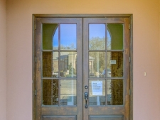 Listing Image #2 - Others for sale at 114 Monument Place, Vicksburg MS 39180