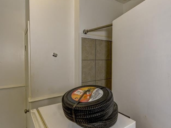 Listing Image #2 - Others for sale at 703 Monroe St, Vicksburg MS 39183