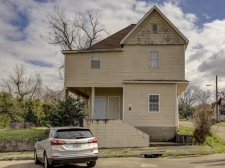 Others property for sale in Vicksburg, MS