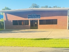 Listing Image #2 - Others for sale at 3528 Manor Drive, Vicksburg MS 39180