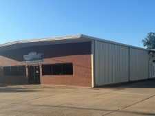 Listing Image #3 - Others for sale at 3528 Manor Drive, Vicksburg MS 39180