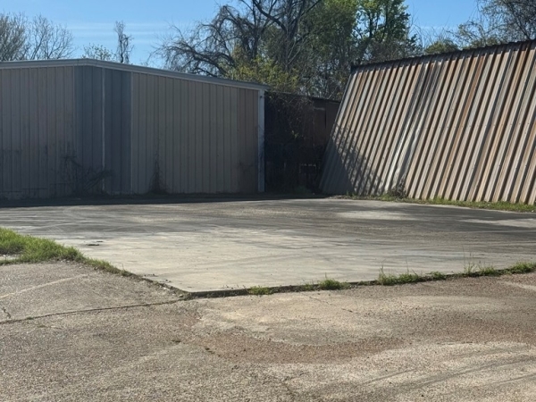 Listing Image #3 - Others for sale at 3301 Washington, Vicksburg MS 39180