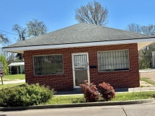 Others property for sale in Vicksburg, MS