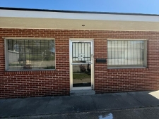 Listing Image #2 - Others for sale at 3301 Washington, Vicksburg MS 39180