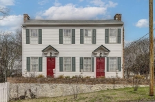 Others property for sale in Vicksburg, MS