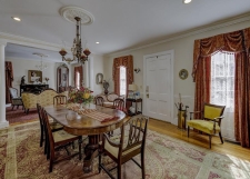 Listing Image #3 - Others for sale at 815 First East St, Vicksburg MS 39183