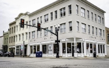 Others property for sale in Huntington, WV