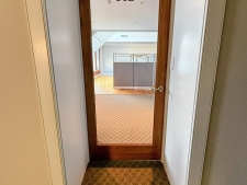 Listing Image #2 - Others for sale at 848 4th Avenue Suite 301, Huntington WV 25701