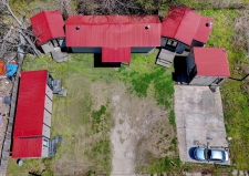 Others property for sale in Tallulah, LA