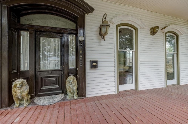 Listing Image #1 - Others for sale at 1617 Monroe, Vicksburg MS 39180
