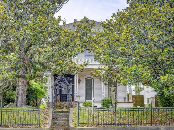 Listing Image #3 - Others for sale at 1617 Monroe, Vicksburg MS 39180