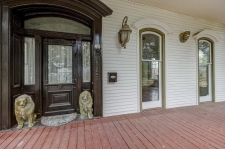 Others property for sale in Vicksburg, MS
