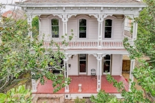 Listing Image #2 - Others for sale at 1617 Monroe, Vicksburg MS 39180