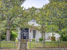 Listing Image #3 - Others for sale at 1617 Monroe, Vicksburg MS 39180