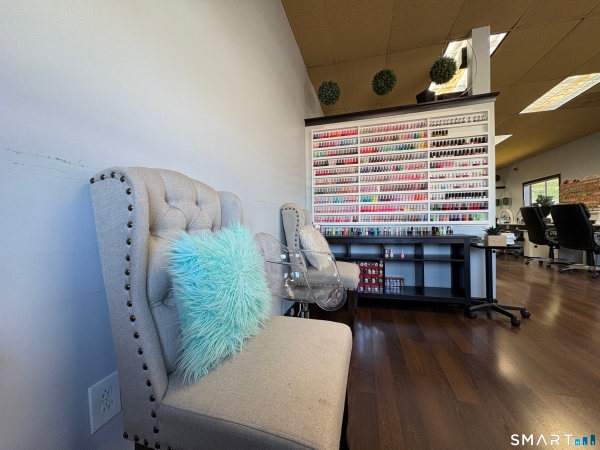Listing Image #2 - Others for sale at 127 Middletown Avenue, North Haven CT 06473