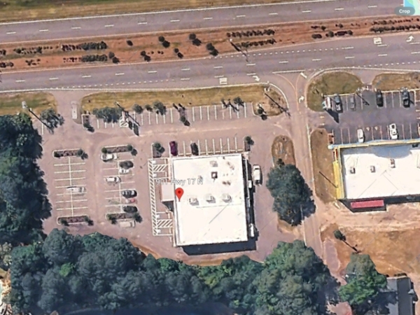 Listing Image #3 - Retail for sale at 901 Highway 17 North Fudi Mart - Land/Building/Business, Surfside Beach SC 29575 Listing Image #3 - Retail for sale at 901 Highway 17 North Fudi Mart - Land/Building/Business, Surfside Beach SC 29575