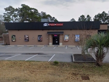Retail property for sale in Surfside Beach, SC