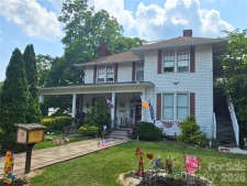 Others for sale in Grover, NC