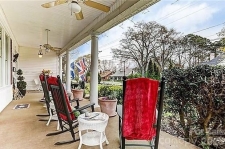 Listing Image #3 - Others for sale at 301 Cleveland Avenue, Grover NC 28073