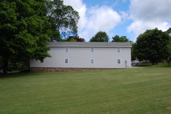 Listing Image #2 - Others for sale at 5 Main St., East Brookfield MA 01562