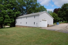 Others property for sale in East Brookfield, MA