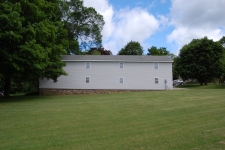 Listing Image #2 - Others for sale at 5 Main St., East Brookfield MA 01562