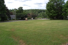 Listing Image #3 - Others for sale at 5 Main St., East Brookfield MA 01562