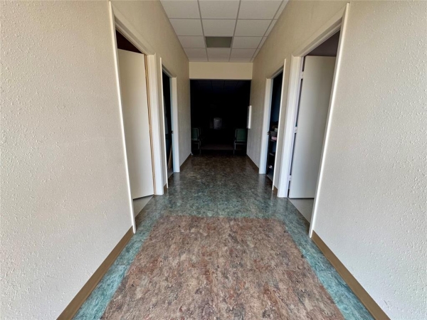 Listing Image #3 - Others for sale at 601 E 1st Street, Cement OK 73017