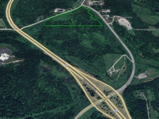 Land for sale in Beaver, PA