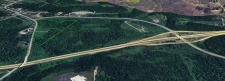 Listing Image #3 - Land for sale at 3801 Dutch Ridge Road, Beaver PA 15009