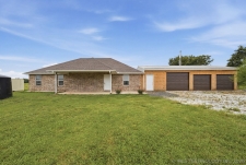 Others property for sale in Warner, OK