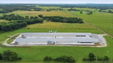 Listing Image #2 - Others for sale at 710 E 133rd St S, Warner OK 74469