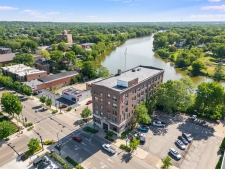 Office for sale in Ottawa, IL
