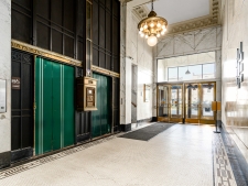 Listing Image #2 - Office for sale at 628-630 Columbus St, Ottawa IL 61350