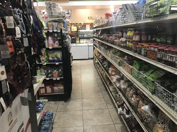 Listing Image #2 - Retail for sale at 901 Highway 17 North Fudi Mart, Surfside Beach SC 29575 Listing Image #2 - Retail for sale at 901 Highway 17 North Fudi Mart, Surfside Beach SC 29575