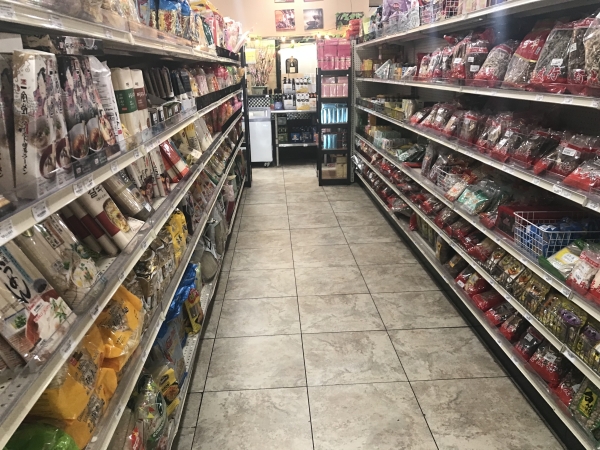 Listing Image #3 - Retail for sale at 901 Highway 17 North Fudi Mart, Surfside Beach SC 29575 Listing Image #3 - Retail for sale at 901 Highway 17 North Fudi Mart, Surfside Beach SC 29575