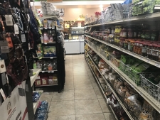Listing Image #2 - Retail for sale at 901 Highway 17 North Fudi Mart, Surfside Beach SC 29575